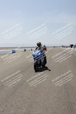 media/Jun-07-2025-TrackDaz (Sat) [[4413525952]]/A Group/grid/